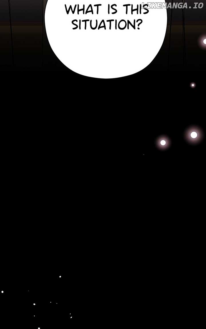 Hell Love Story Chapter 51 - Page 6