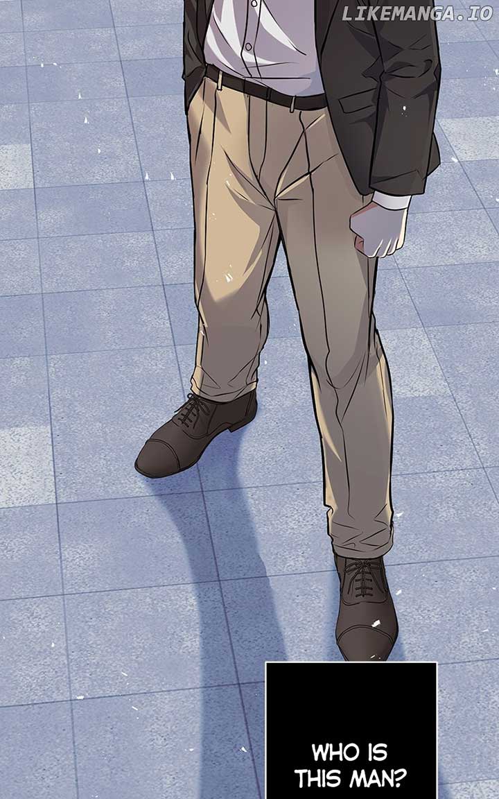 Hell Love Story Chapter 51 - Page 63