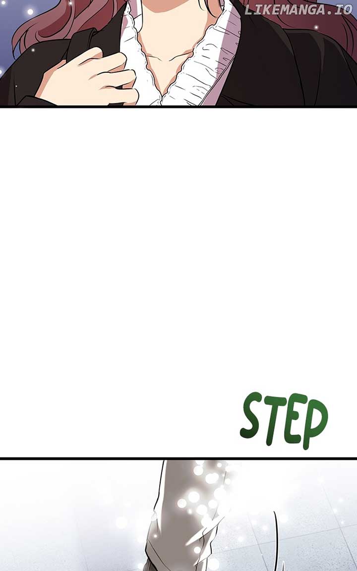 Hell Love Story Chapter 51 - Page 66