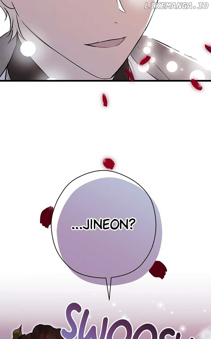 Hell Love Story Chapter 51 - Page 68