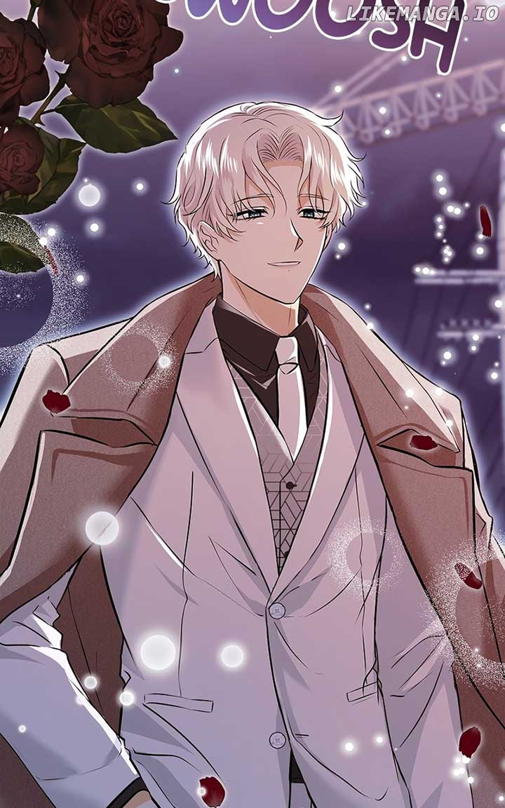 Hell Love Story Chapter 51 - Page 69