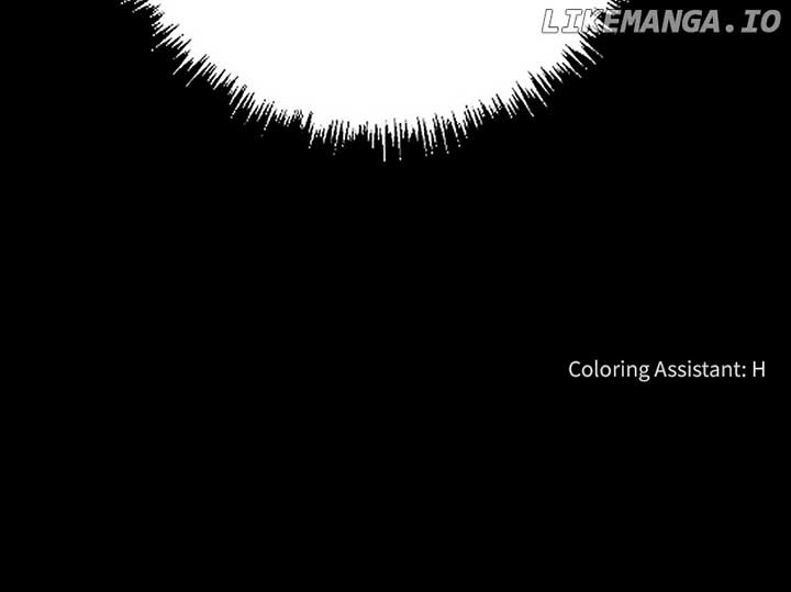 Hell Love Story Chapter 51 - Page 73