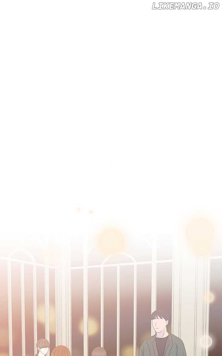 Hell Love Story Chapter 52 - Page 12