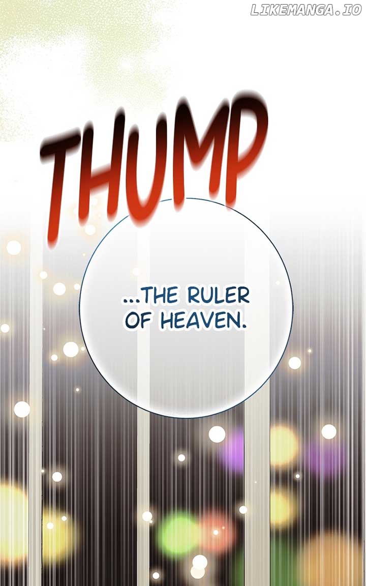 Hell Love Story Chapter 52 - Page 26