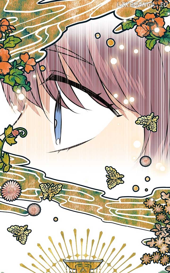 Hell Love Story Chapter 52 - Page 28