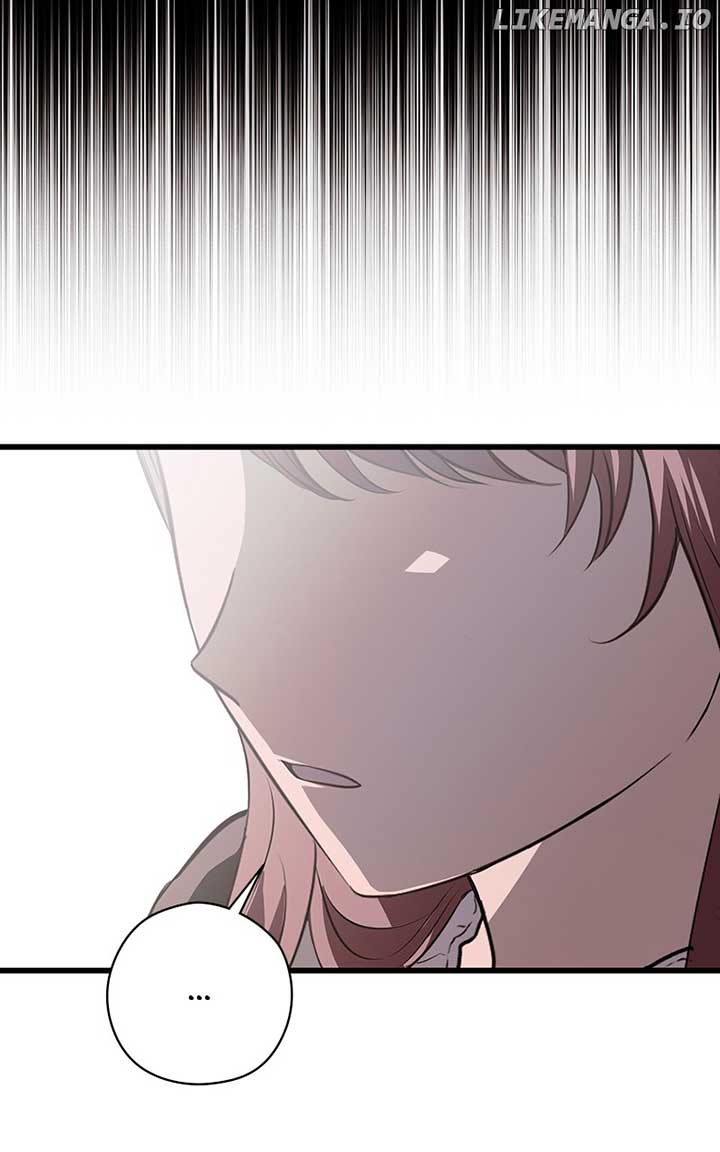 Hell Love Story Chapter 52 - Page 47