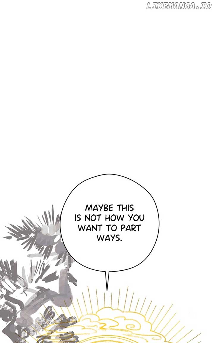 Hell Love Story Chapter 52 - Page 48