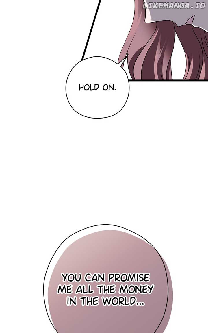 Hell Love Story Chapter 52 - Page 52