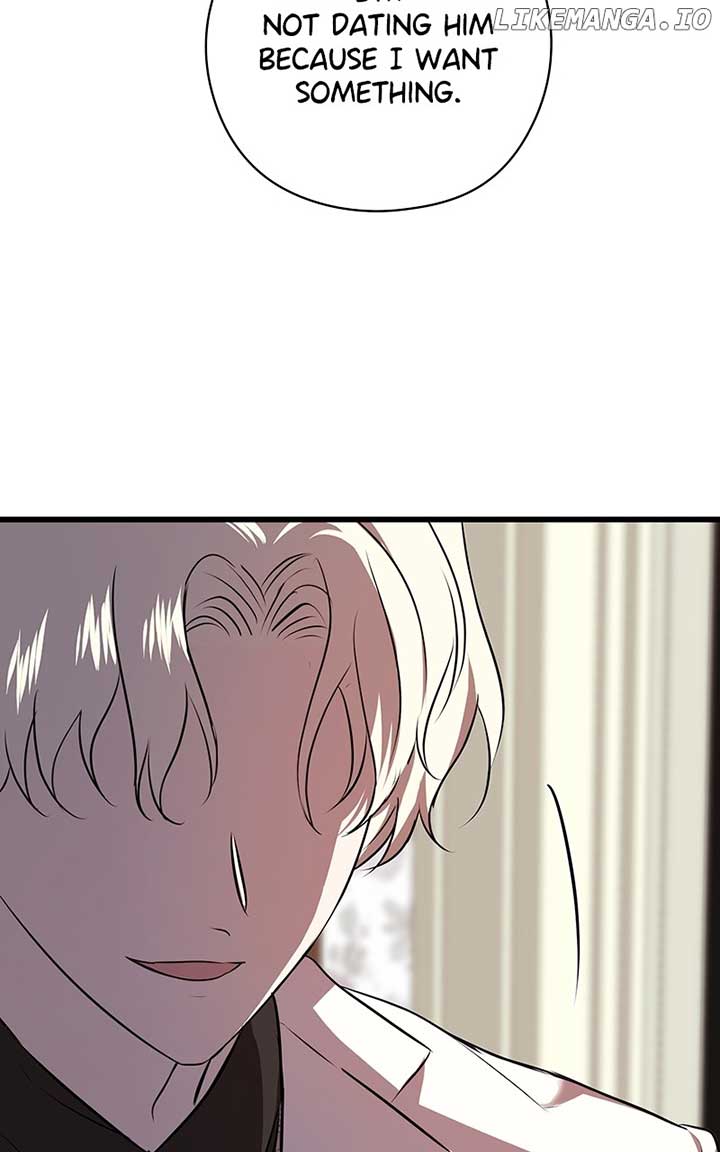 Hell Love Story Chapter 52 - Page 56