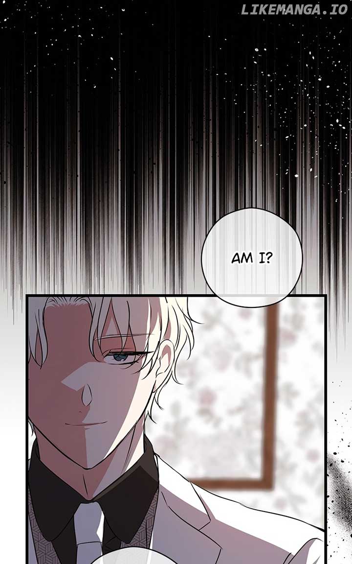 Hell Love Story Chapter 52 - Page 63