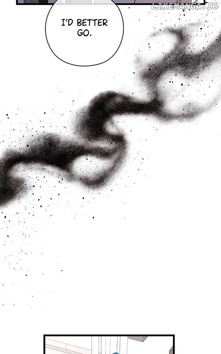 Hell Love Story Chapter 52 - Page 64