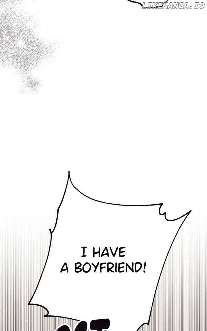 Hell Love Story Chapter 52 - Page 7