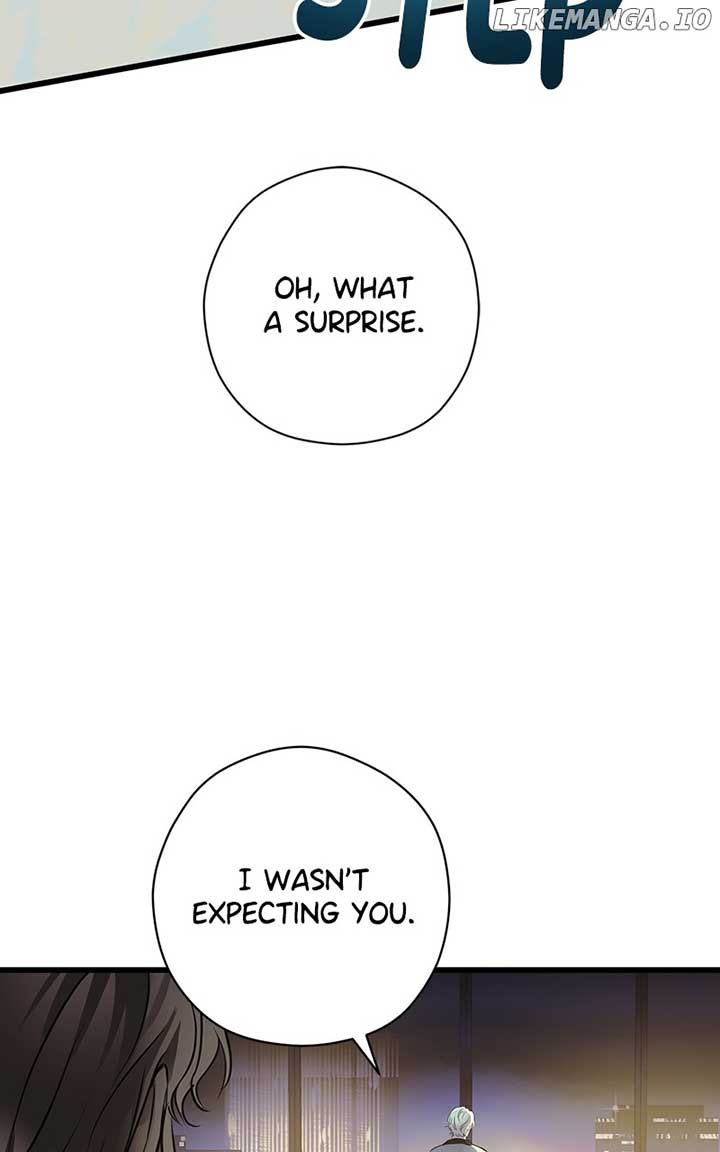 Hell Love Story Chapter 52 - Page 78