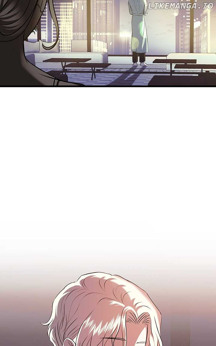 Hell Love Story Chapter 52 - Page 79