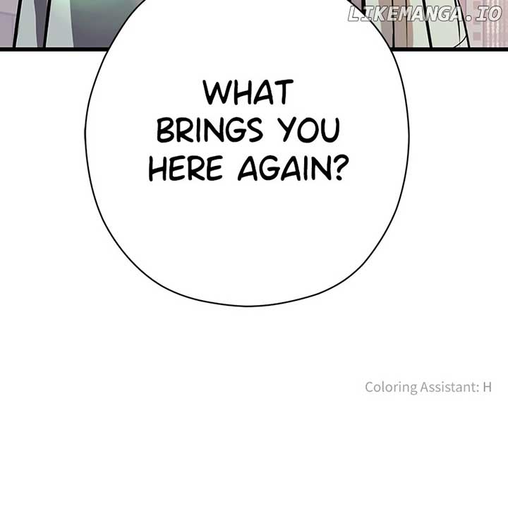 Hell Love Story Chapter 52 - Page 81