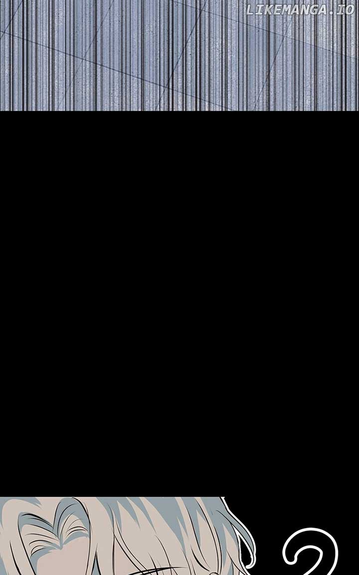 Hell Love Story Chapter 52 - Page 9