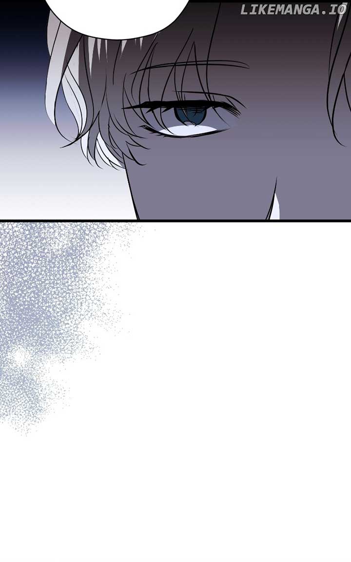 Hell Love Story Chapter 53 - Page 12