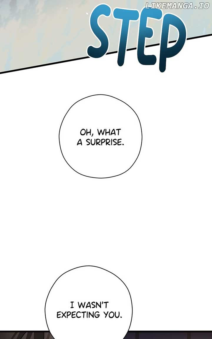 Hell Love Story Chapter 53 - Page 2