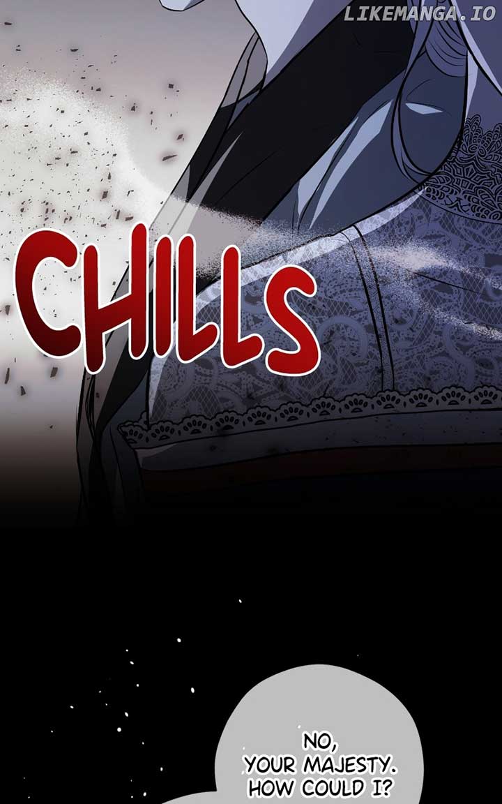 Hell Love Story Chapter 53 - Page 24