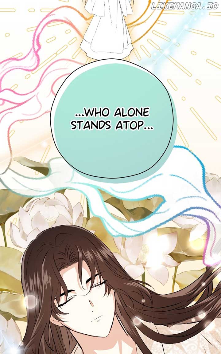 Hell Love Story Chapter 53 - Page 29