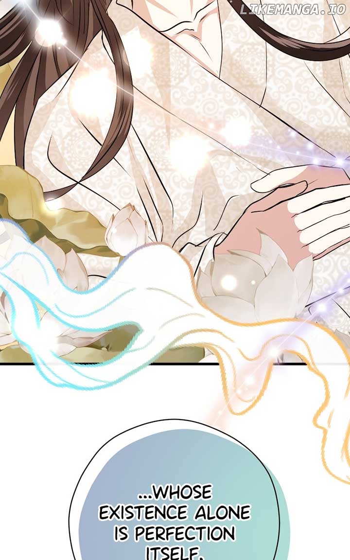 Hell Love Story Chapter 53 - Page 30