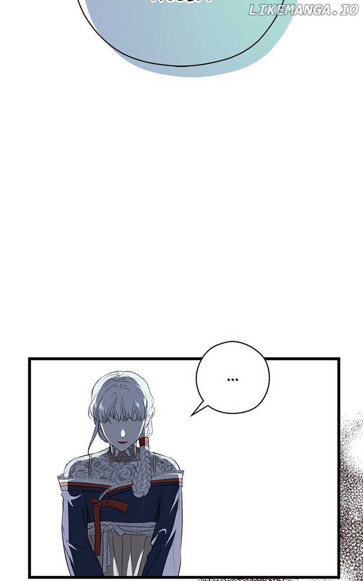 Hell Love Story Chapter 53 - Page 31