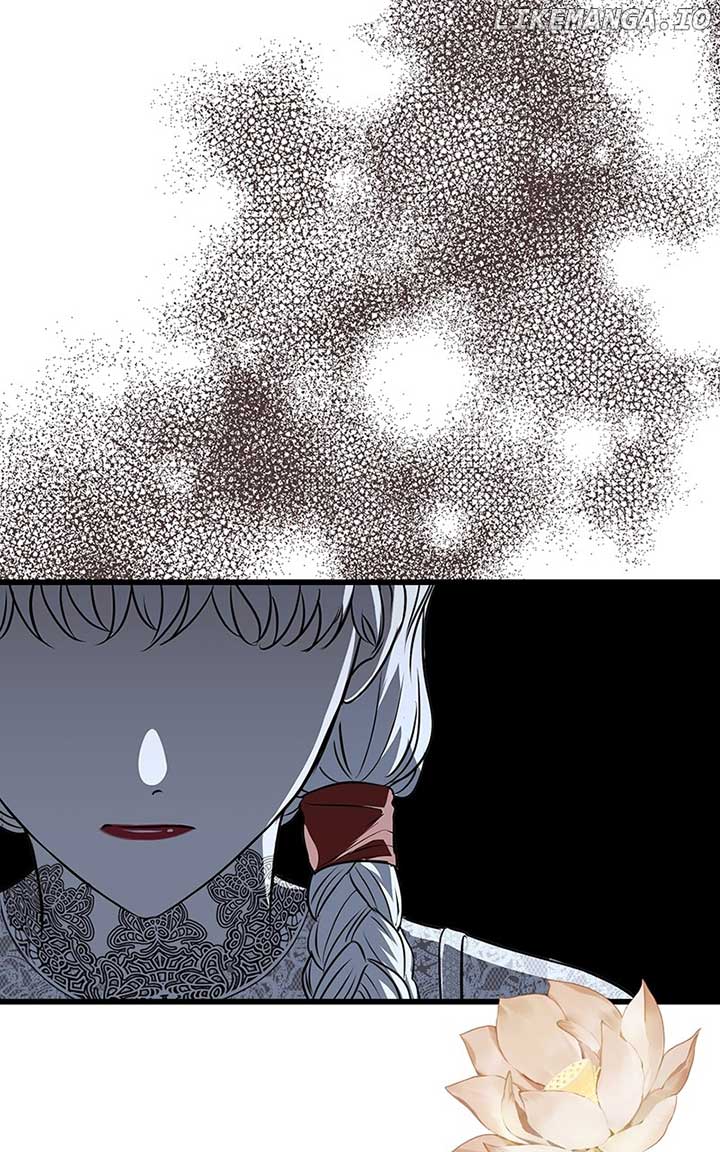 Hell Love Story Chapter 53 - Page 32