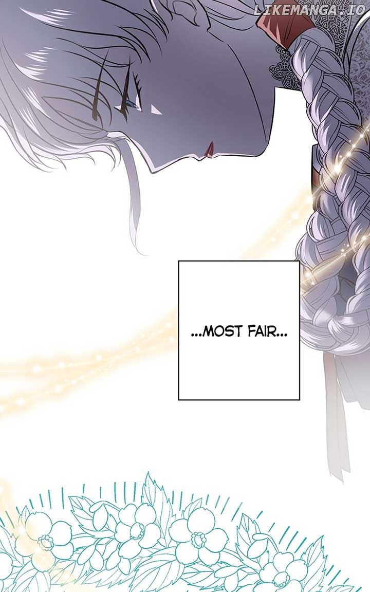 Hell Love Story Chapter 53 - Page 49