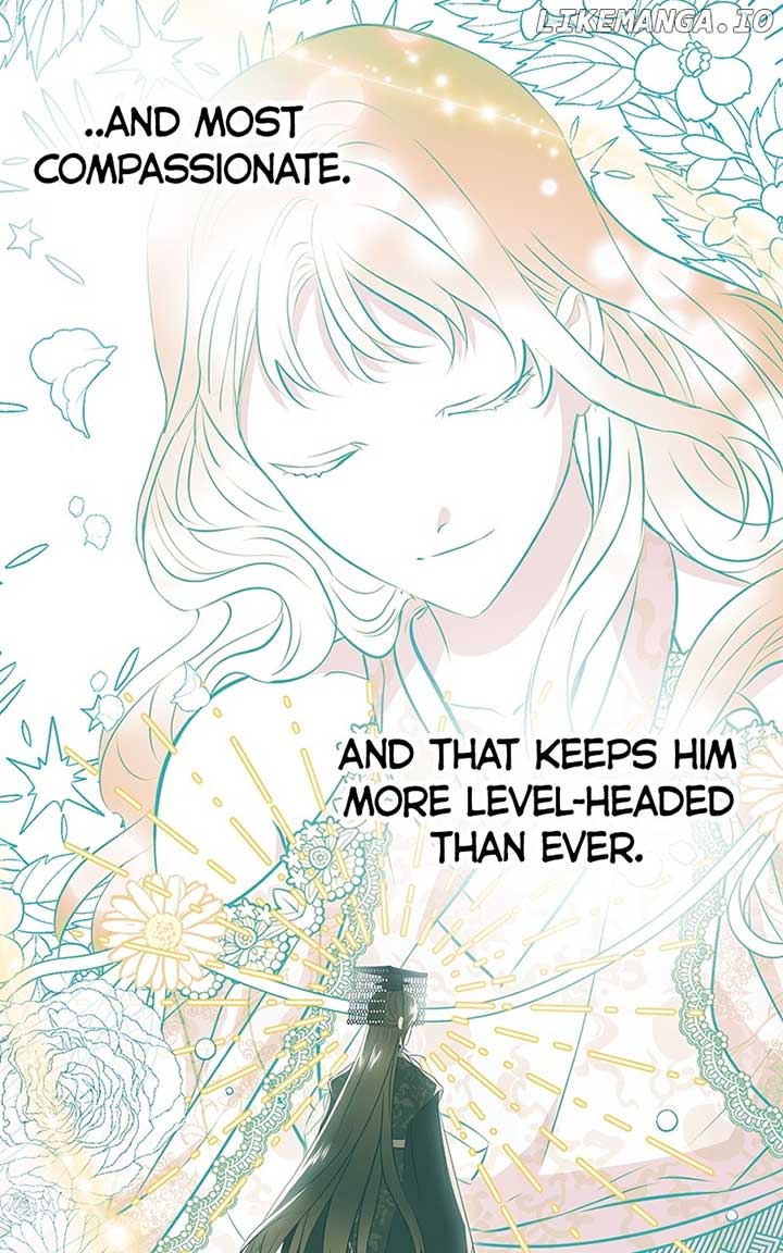 Hell Love Story Chapter 53 - Page 50