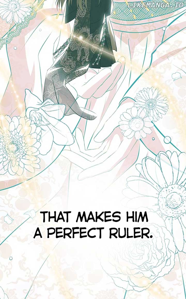 Hell Love Story Chapter 53 - Page 51