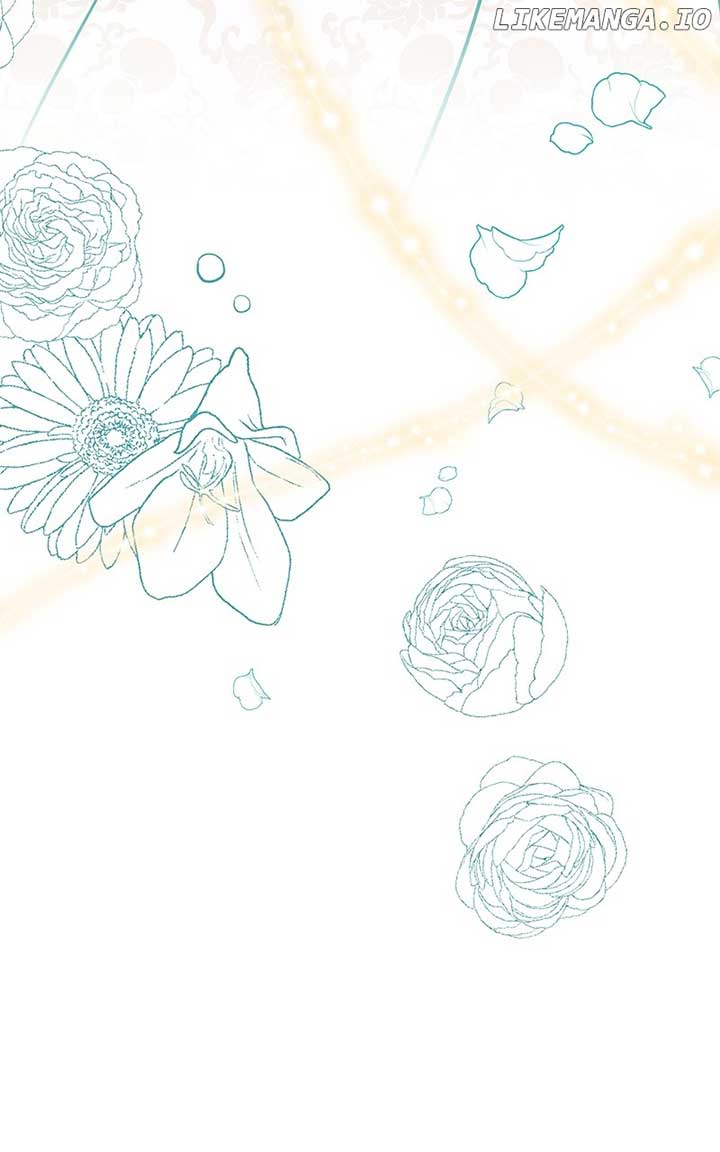 Hell Love Story Chapter 53 - Page 52