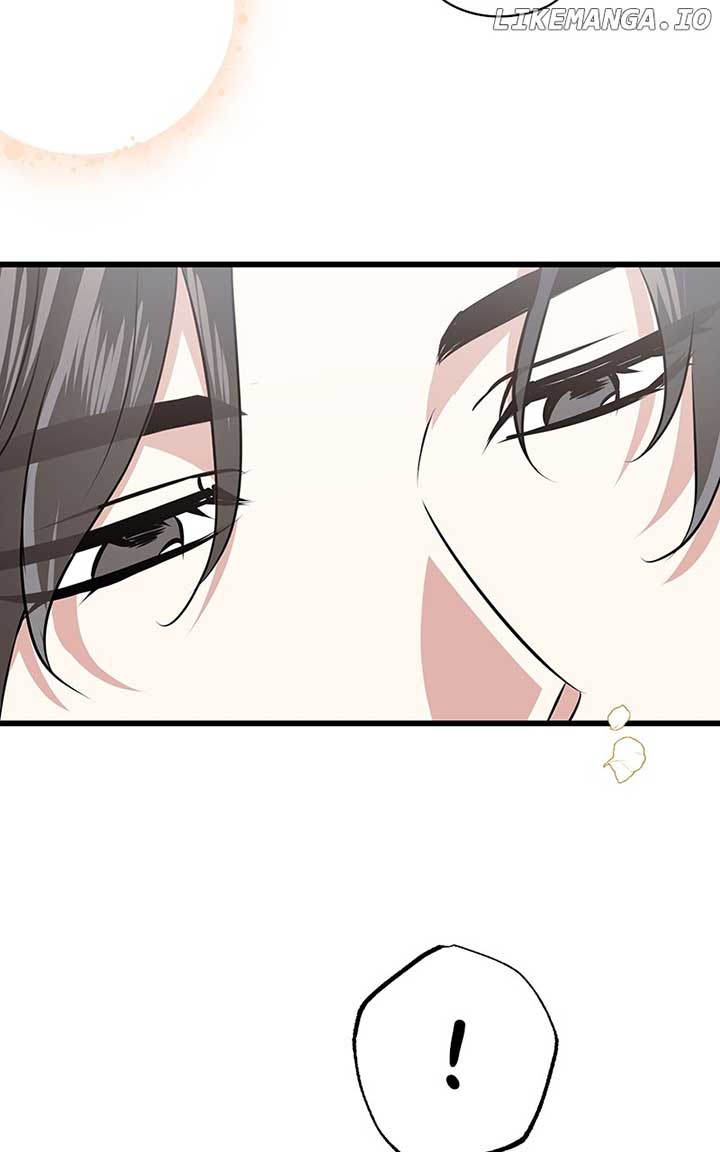 Hell Love Story Chapter 53 - Page 67