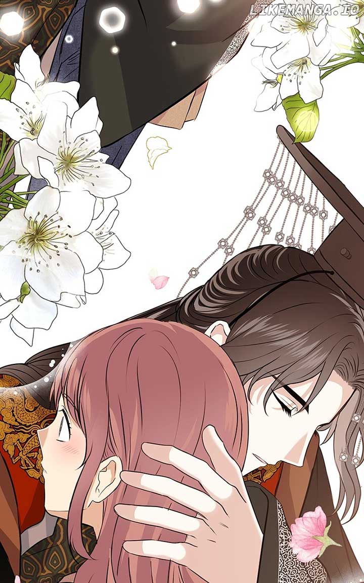 Hell Love Story Chapter 53 - Page 69