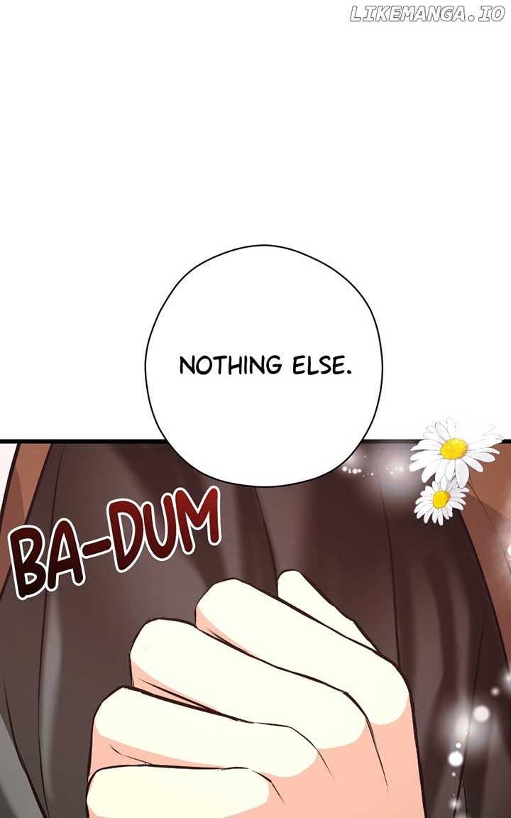 Hell Love Story Chapter 53 - Page 71