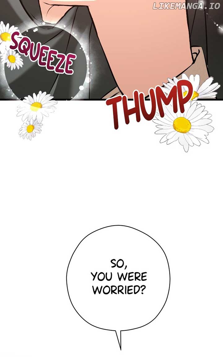 Hell Love Story Chapter 53 - Page 72