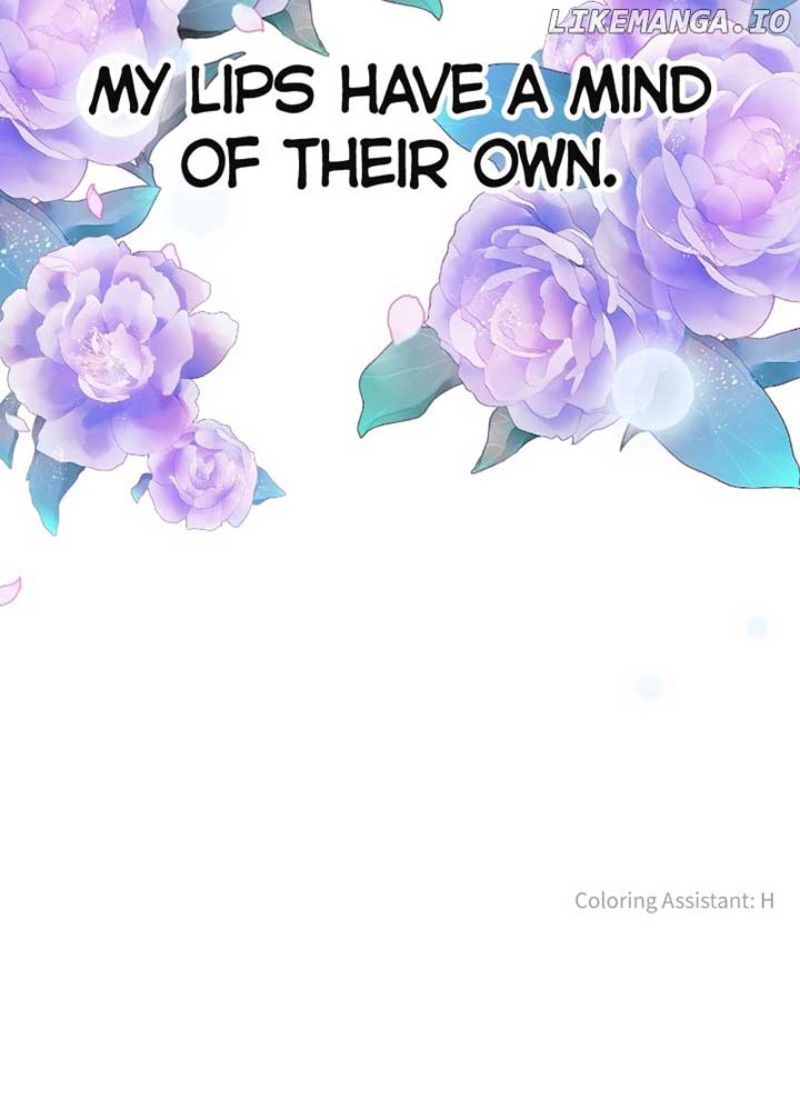 Hell Love Story Chapter 53 - Page 78