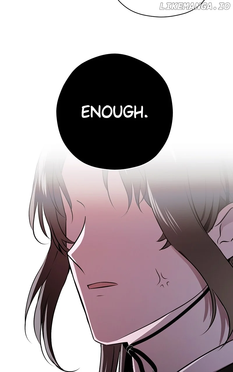 Hell Love Story Chapter 54 - Page 18