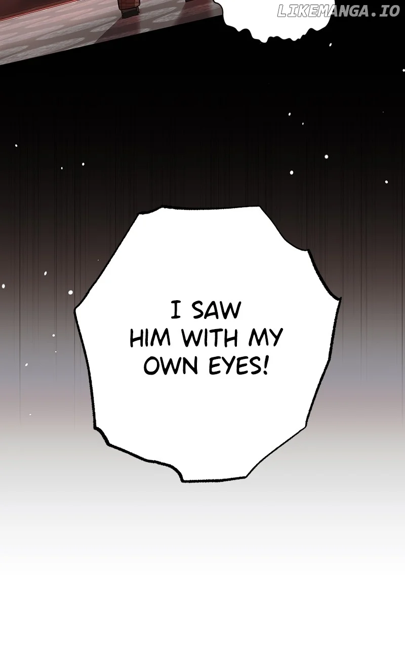 Hell Love Story Chapter 54 - Page 38