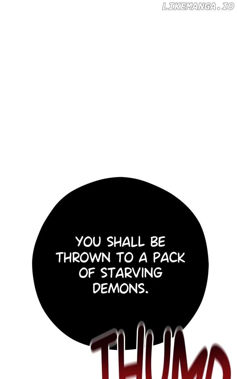 Hell Love Story Chapter 54 - Page 50