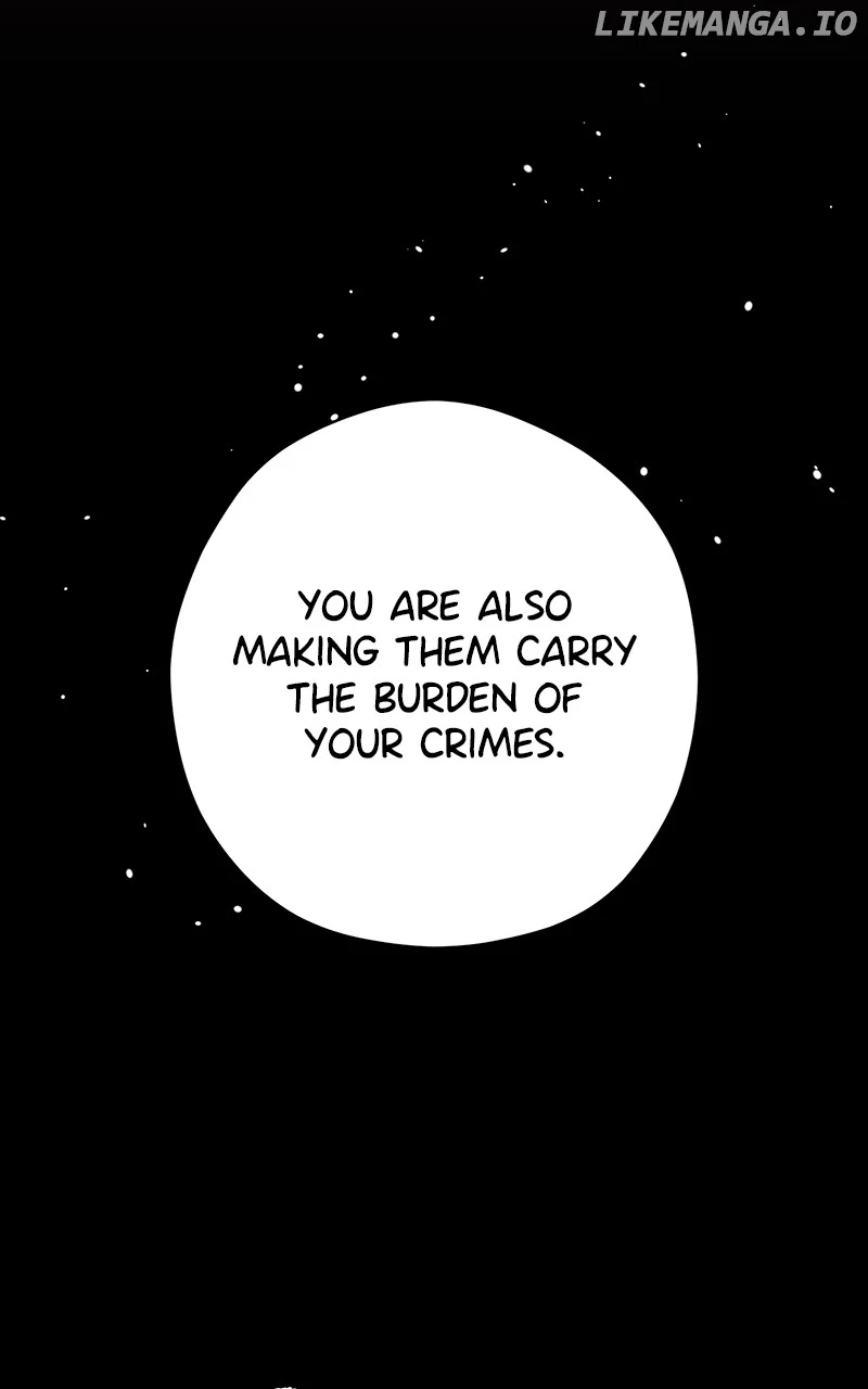 Hell Love Story Chapter 54 - Page 61