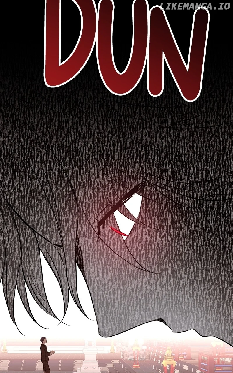 Hell Love Story Chapter 54 - Page 63