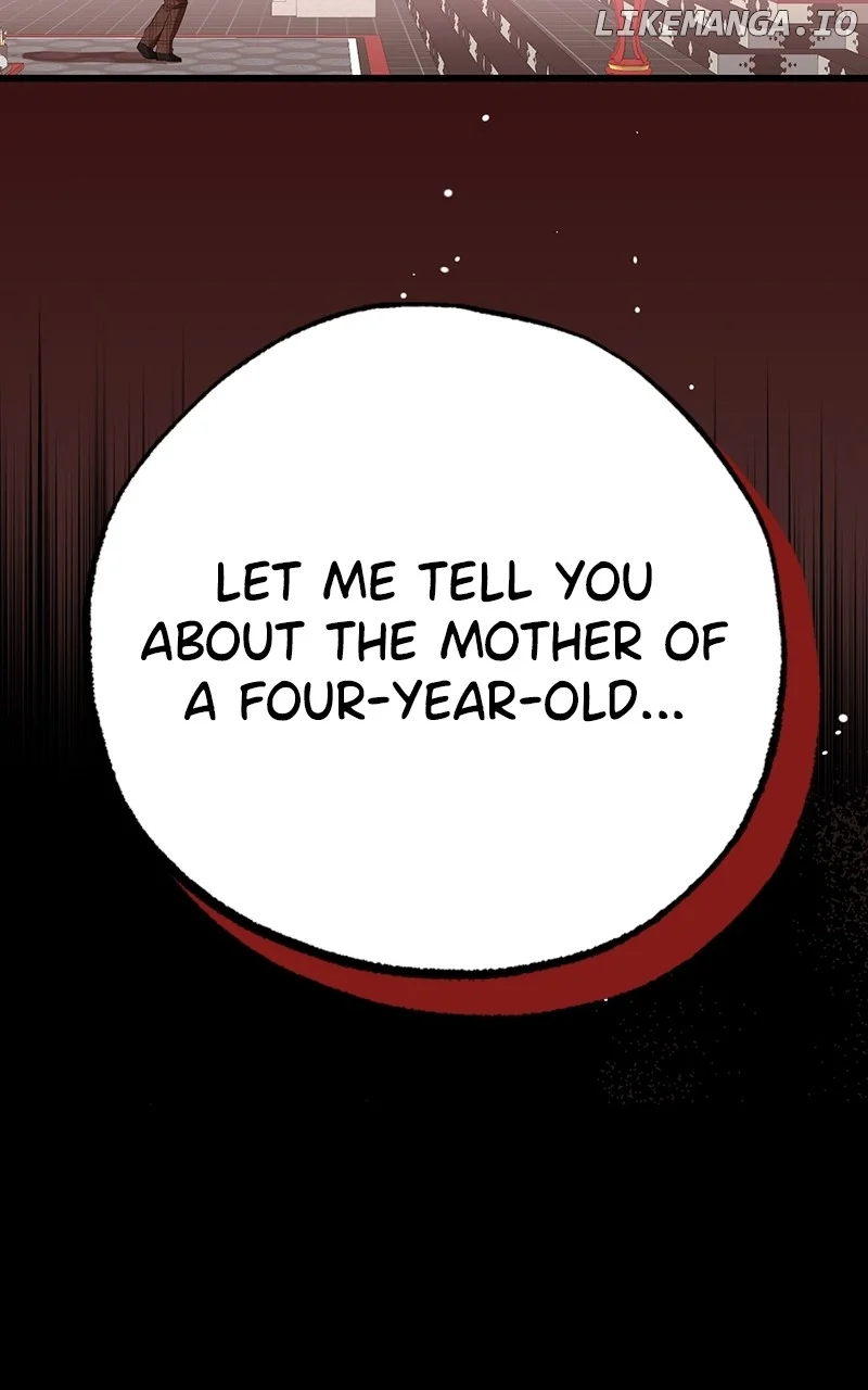 Hell Love Story Chapter 54 - Page 64