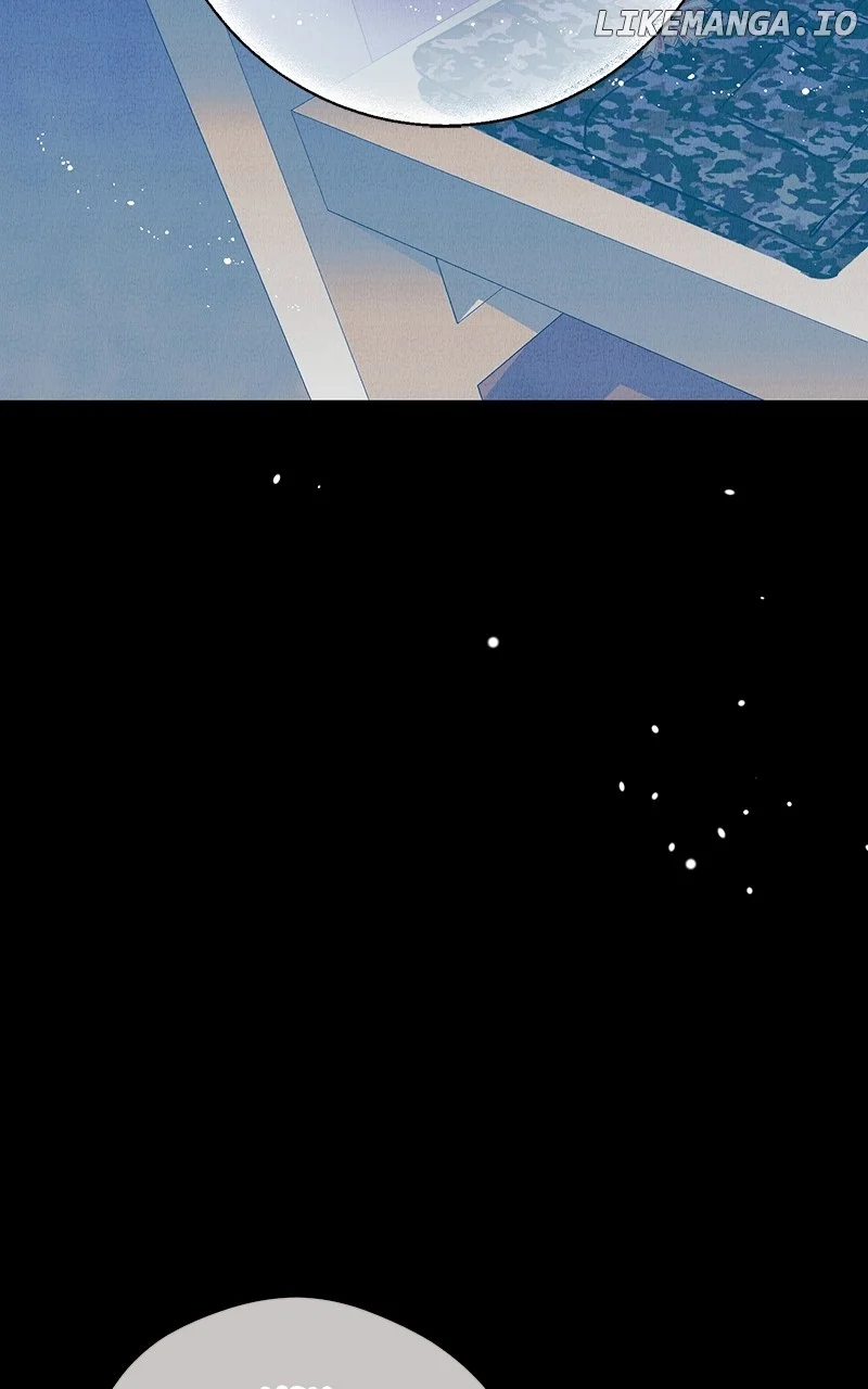 Hell Love Story Chapter 54 - Page 71