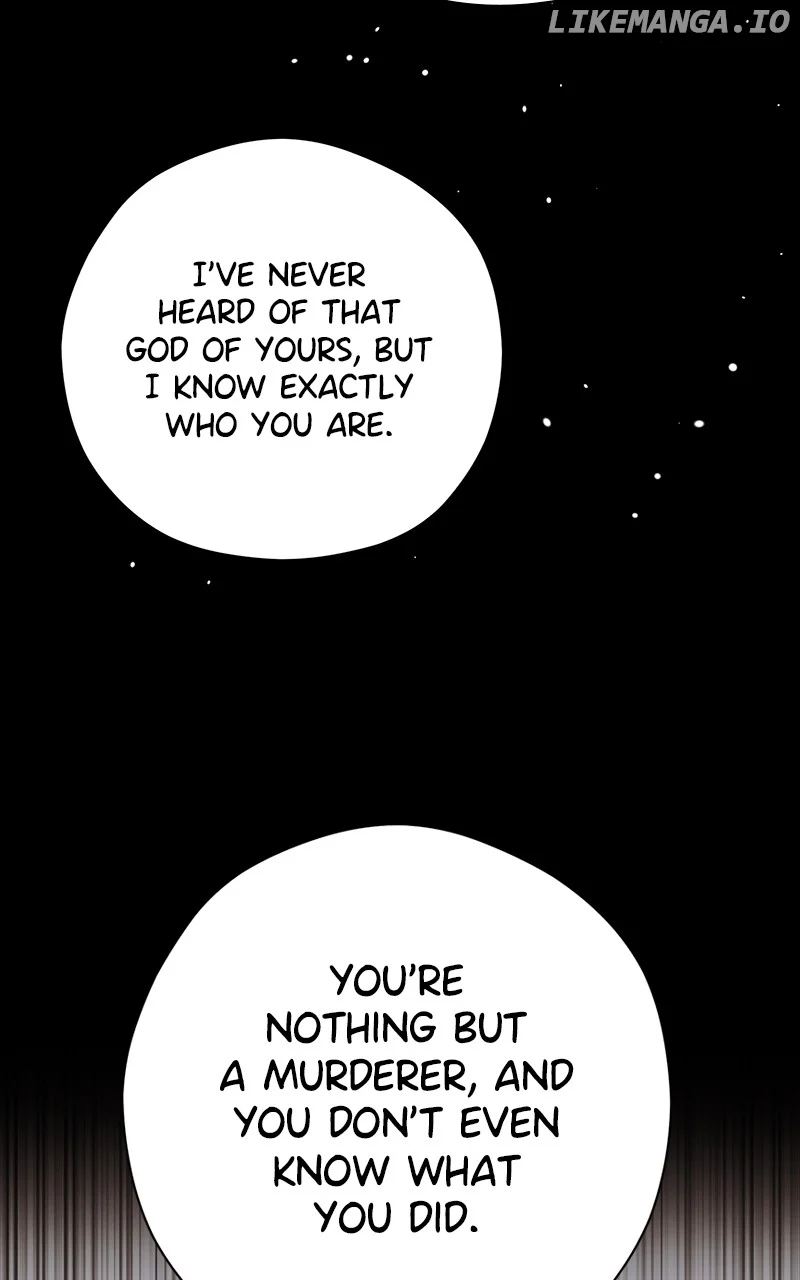 Hell Love Story Chapter 54 - Page 75