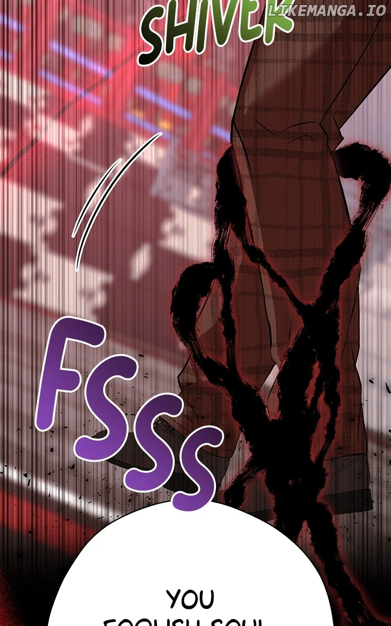 Hell Love Story Chapter 54 - Page 78