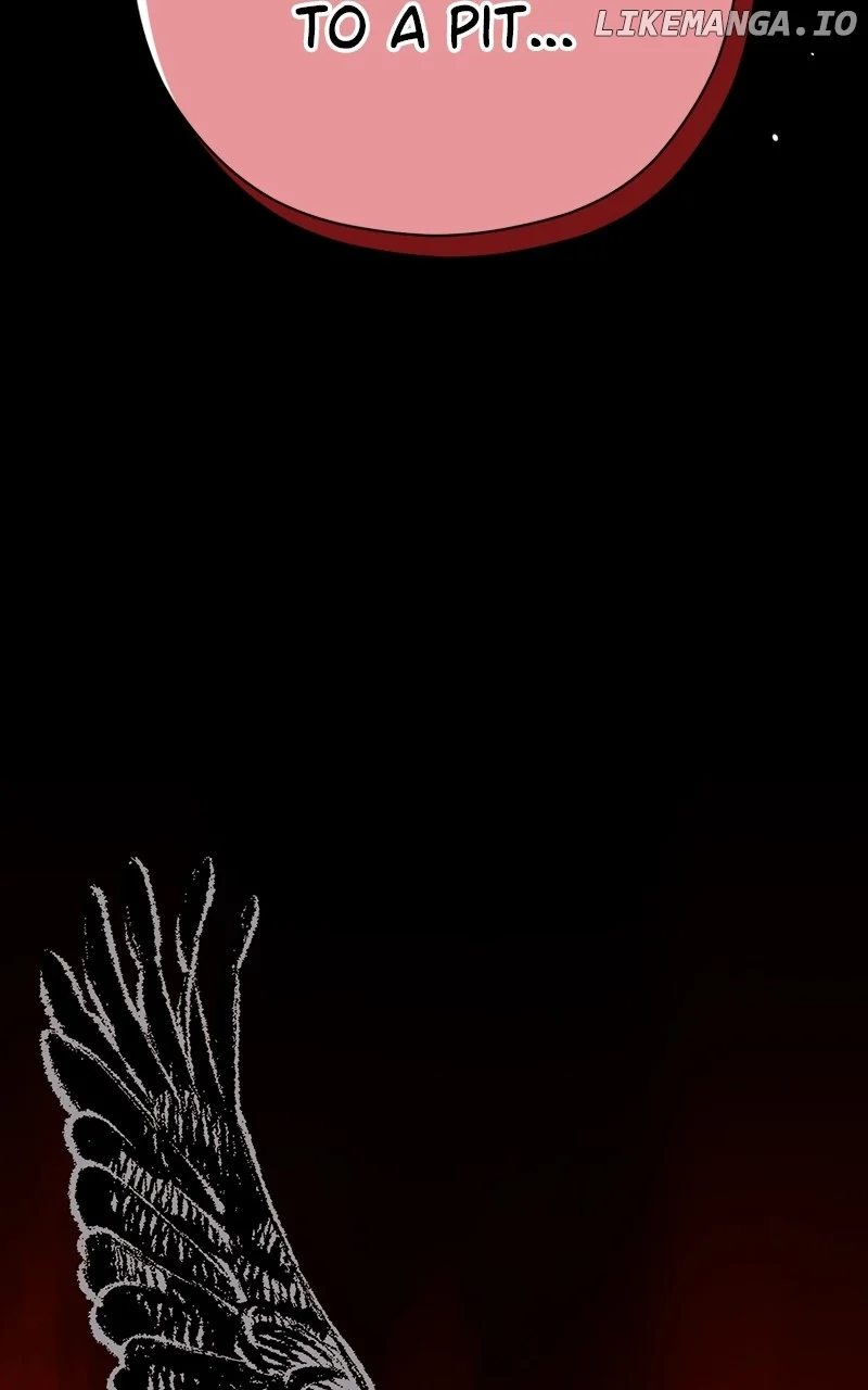 Hell Love Story Chapter 54 - Page 81