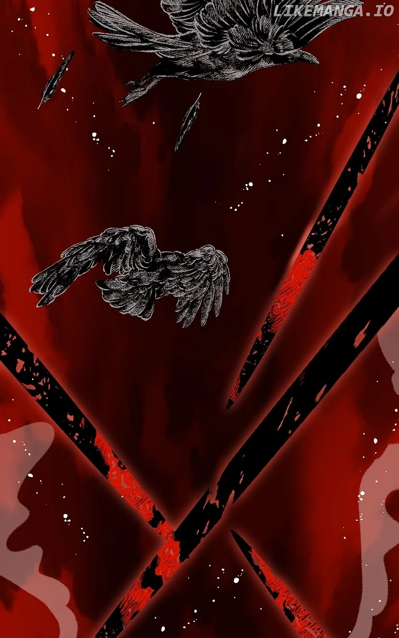 Hell Love Story Chapter 54 - Page 83