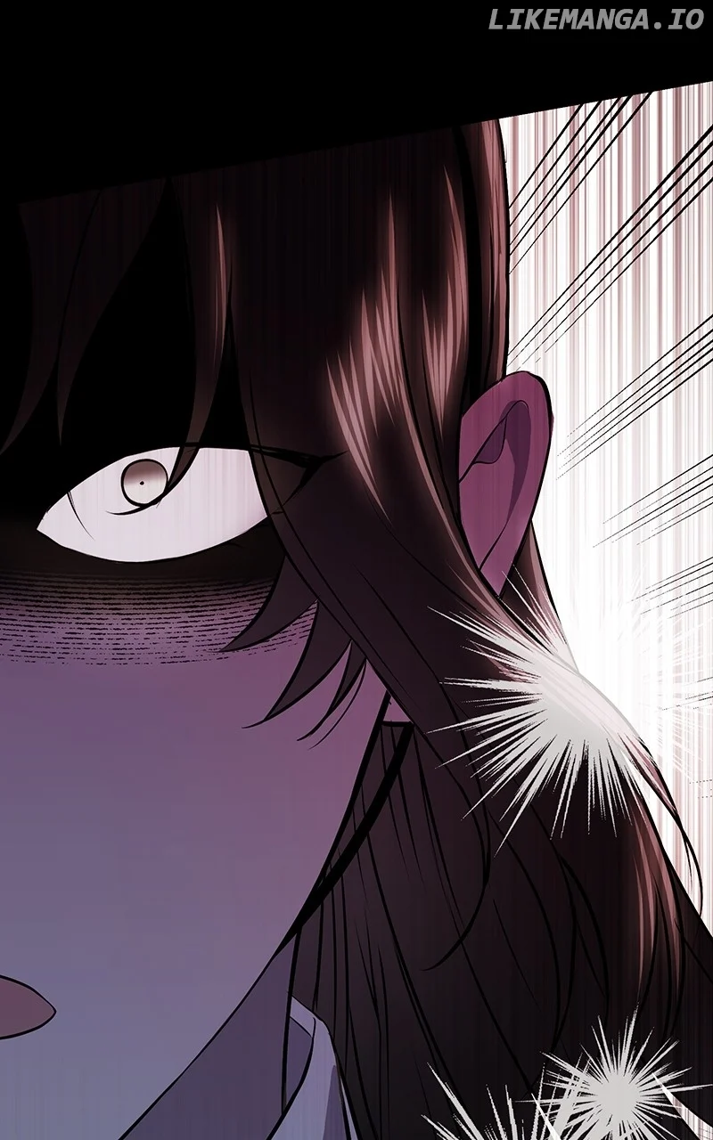 Hell Love Story Chapter 55 - Page 18