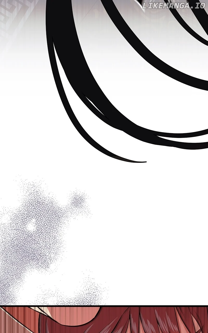 Hell Love Story Chapter 55 - Page 20