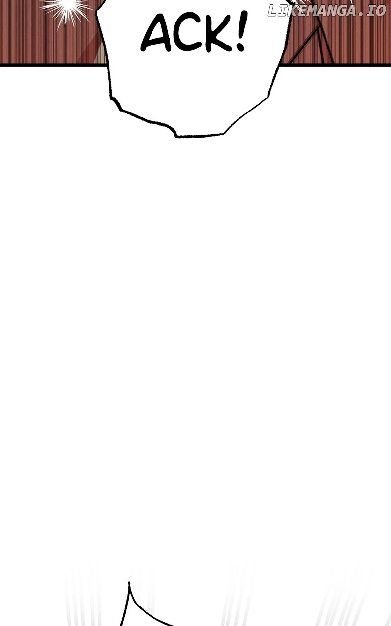 Hell Love Story Chapter 55 - Page 23